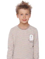 Dívčí pyžamo 4570 plus - Doctornap