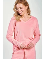 Dámské pyžamo 3244 Ruth - TARO