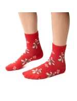 Chlapecké ponožky 014 049 - Steven Chlapecké ponožky 014 049 - Steven