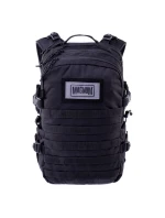 MAGNUM URBANTASK 25 MAGNUM URBANTASK 25