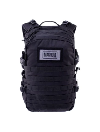 MAGNUM URBANTASK 25 MAGNUM URBANTASK 25