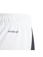 Šortky adidas Tiro 24 Jr IR9370 Šortky adidas Tiro 24 Jr IR9370