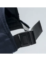 Kšiltovka Martes Muray Jr 92800596332 Kšiltovka Martes Muray Jr 92800596332