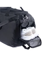 Taška FITUP L Taška FITUP L