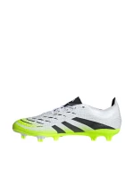 Kopačky adidas Predator League FG/MG M JI1117 Kopačky adidas Predator League FG/MG M JI1117