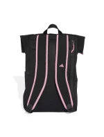 Adidas Juventus Turín batoh JM8113