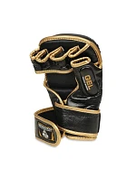 MMAtréninkové rukavice M - Aureos - Valor Series