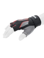 Rukavice do posilovny | DBX-115 | M