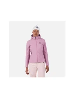 Bunda Rossignol W Opside Hoodie Jkt
