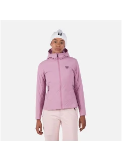 Bunda Rossignol W Opside Hoodie Jkt