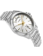 CASIO MTP-1370D-7A2VDF Pánské hodinky + krabice CASIO MTP-1370D-7A2VDF Pánské hodinky + krabice