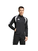 Pánská mikina adidas Tiro 26 League Training černá JY7207 pánská