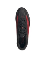 Boty adidas F50 League IN JR8974
