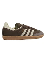 Boty Adidas Originals Samba OG ID1481 Boty Adidas Originals Samba OG ID1481