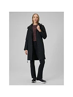 Dámský membránový kabát 8000 4F 4FWSS26TTJAF1114-20S