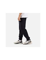 Pánské kalhoty ROSSIGNOL Presset Pant, černé