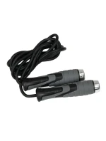 Švihadlo se závažím 2 x 100 g BK 256