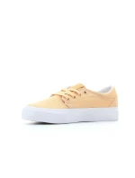 DC Trase TX SRADGS300061 PHS