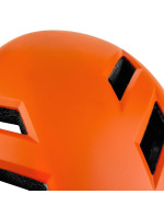 Hasbronerf volný pád ner helma r. 55-58 cm 927242
