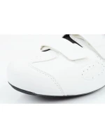 DHB Dorica M 2105-WIG-A1538 bílá cyklistická obuv DHB Dorica M 2105-WIG-A1538 bílá cyklistická obuv