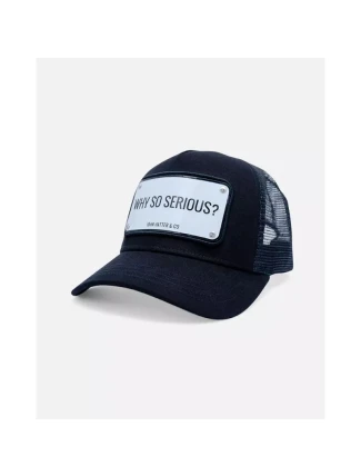 JOHN HATTER & SPOL. PROČ TAK VÁŽNĚ? 1-1009-U00 JOHN HATTER & SPOL. PROČ TAK VÁŽNĚ? 1-1009-U00