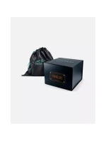 JOHN HATTER & CO THUG LIFE 1-1095-U00