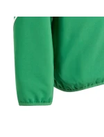 Bunda adidas Tiro 23 League Windbreaker Jr IA1625