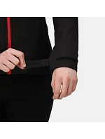 Regatta TRA 702 Dámská 3-vrstvá softshell bunda "Venturer" 36.A702 seal grey/black Regatta TRA 702 Dámská 3-vrstvá softshell bunda "Venturer" 36.A702 seal grey/black