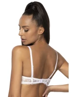 Mat 0203/11 Lindsay barva:bílá Mat 0203/11 Lindsay barva:bílá