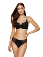 Gorteks Eclipse/B3 barva: černá