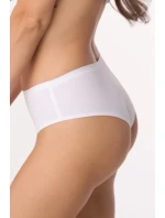 Babell BBL 2011 barva:bílá