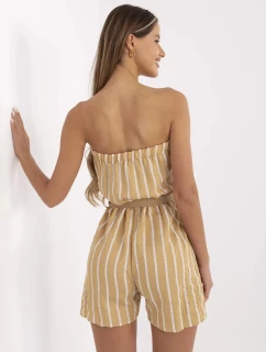 Kombinéza 361 KO 03042021.37 velbloudů