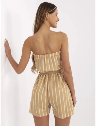 Kombinéza 361 KO 03042021.37 velbloudů Kombinéza 361 KO 03042021.37 velbloudů