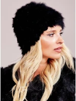 Uzávěr AT CZ 16801.38 černý Uzávěr AT CZ 16801.38 černý