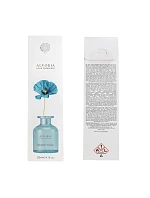 DROGERIA dřevité pižmo domácí vůně alvoria 120 ml