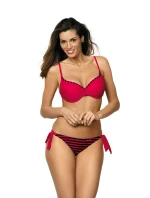 Plavky Maya Stripes-Venere M-359 (3) - Marko Plavky Maya Stripes-Venere M-359 (3) - Marko