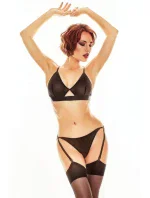 Set Exceed - Anais Set Exceed - Anais