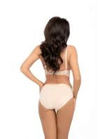 Dámské kalhotky BBL 153 Beige - Babell Dámské kalhotky BBL 153 Beige - Babell