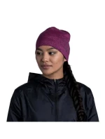 Dámská čepice 596794  růžová - Buff