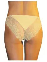 Dámské kalhotky ROSALIE - FUNNY DAY