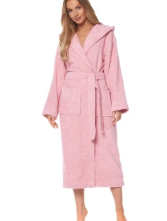 DÁMSKÝ ŽUPAN DLOUHÝ 2102