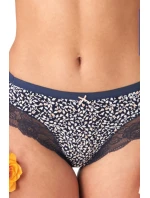 DÁMSKÉ KALHOTKY LPC 503 B23 DÁMSKÉ KALHOTKY LPC 503 B23