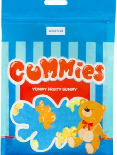 "ŽELÉ PONOŽKY, VELIKOST 40/45"