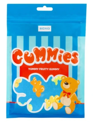 "ŽELÉ PONOŽKY, VELIKOST 40/45" "ŽELÉ PONOŽKY, VELIKOST 40/45"