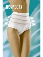 DÁMSKÉ KALHOTKY F-RESPECTA