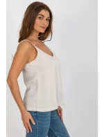 Top  model 179789 Och Bella