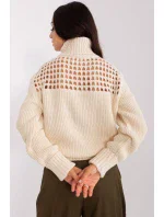 Rolák  model 187515 Factory Price