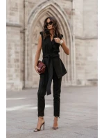 Vesta  model 218567 LaBalancia