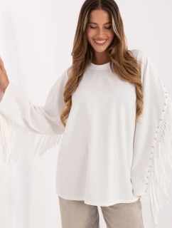 Mikina model 219101 Factory Price