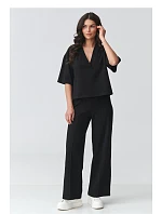 Sada model 226893 Makadamia